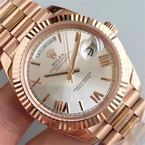 best replica rolex ever|best swiss made replica rolex watches.